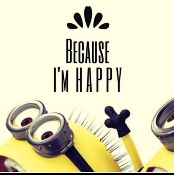 Meet THE BARNDOOR CHIC 🥂 - Picture 6 of 13